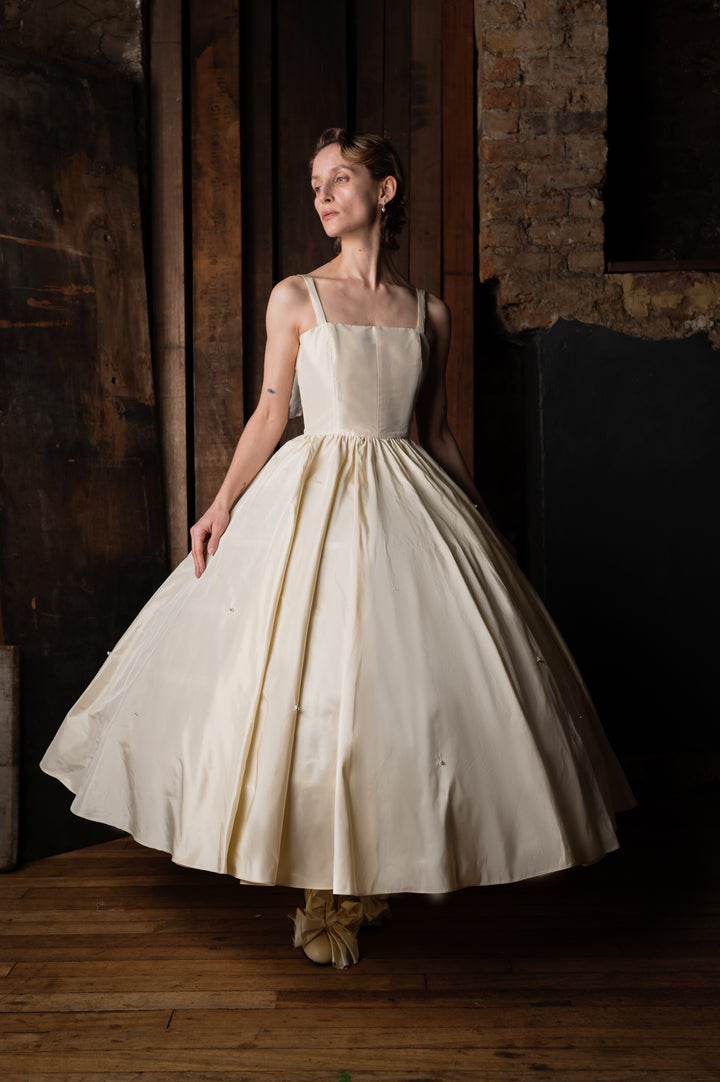 Song Dress