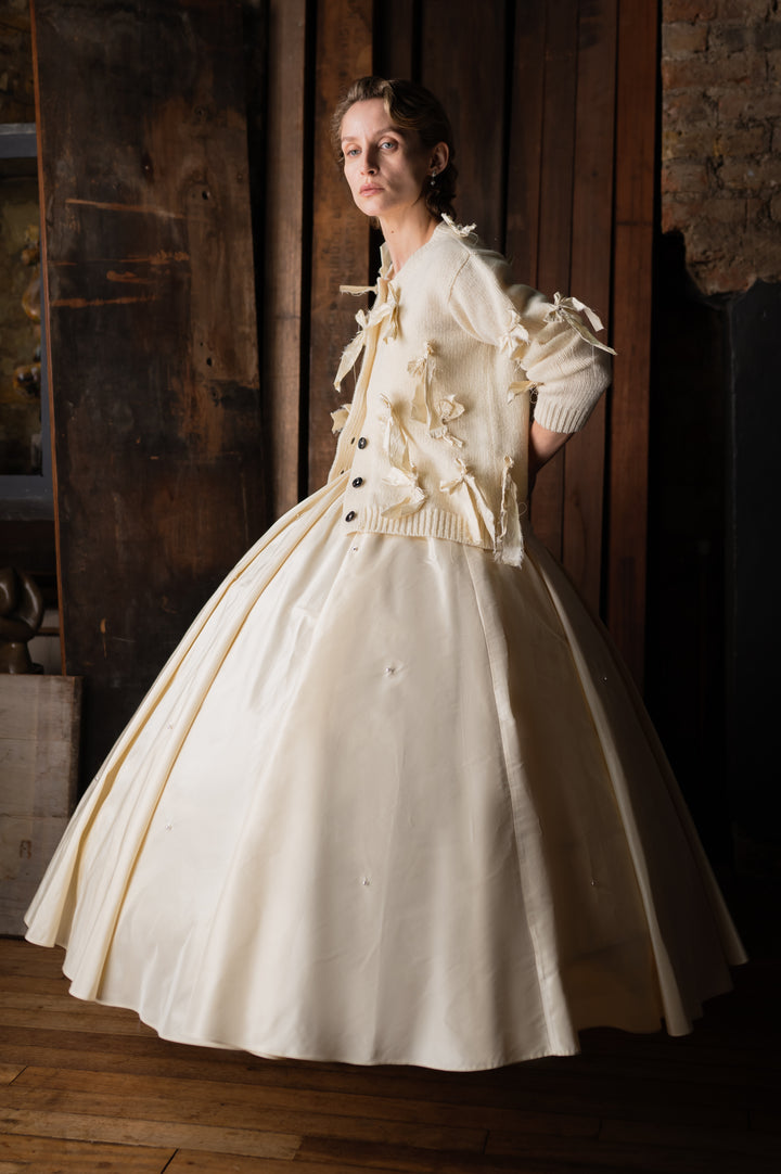 Song Dress