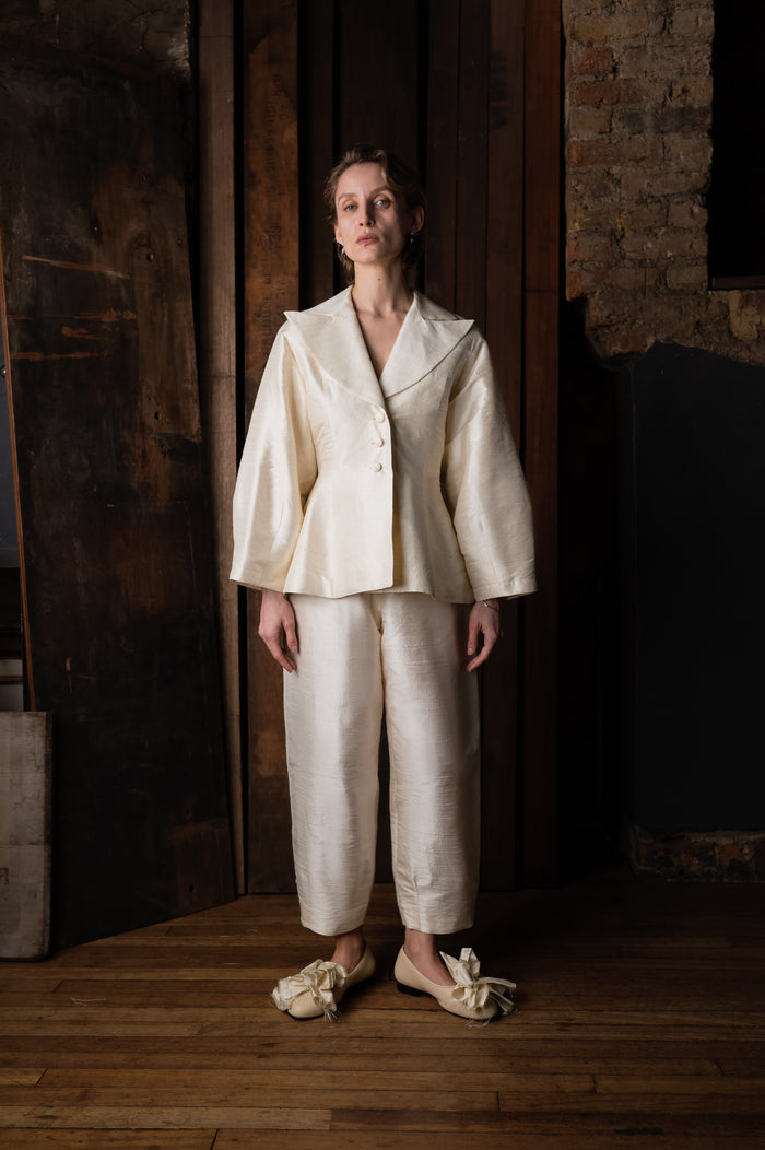 Alter Trouser