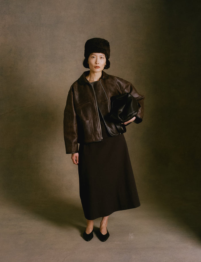 AW26