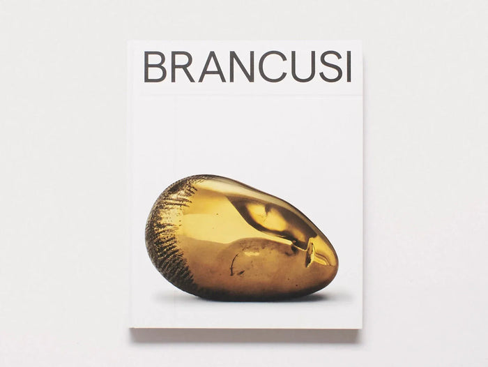 Brancusi