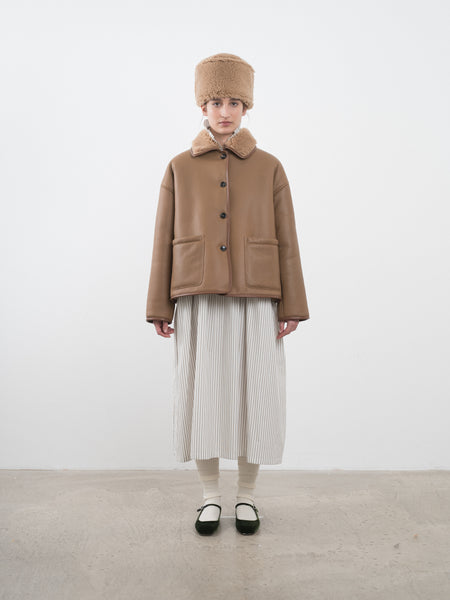 AVIS_JACKET_4_3_grande.jpg?v=