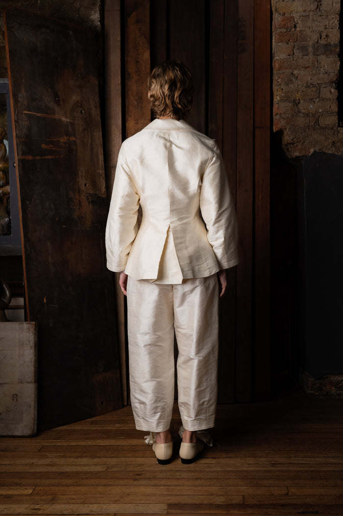 Alter Trouser