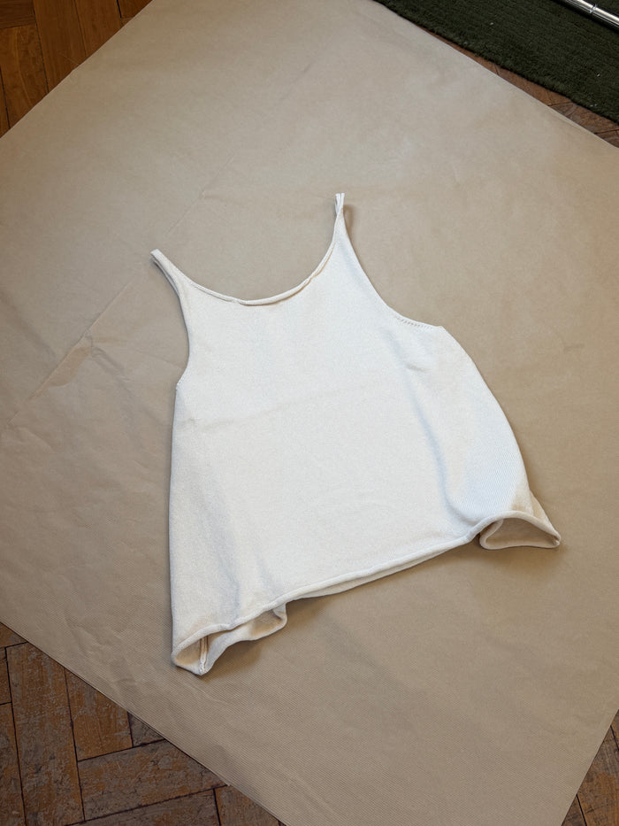 Thea Top