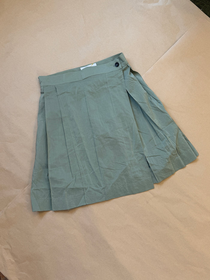 Lola Skirt