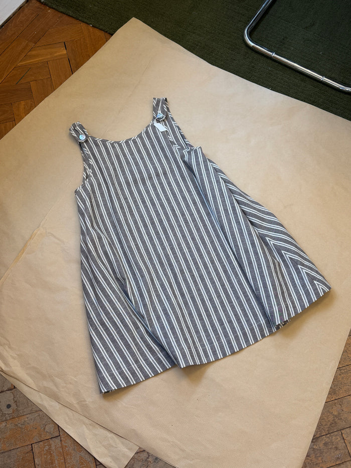 Margot Dress