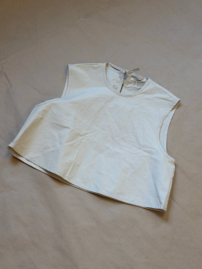 Cotton Crop