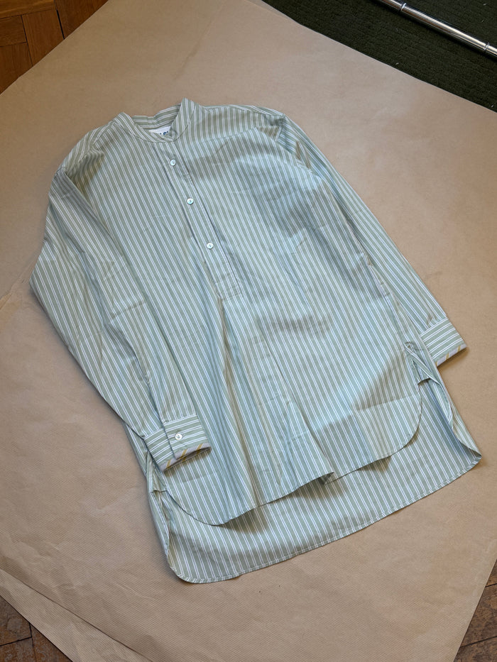 Ines Shirt
