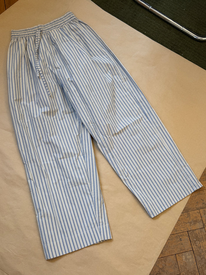 Luna Trouser