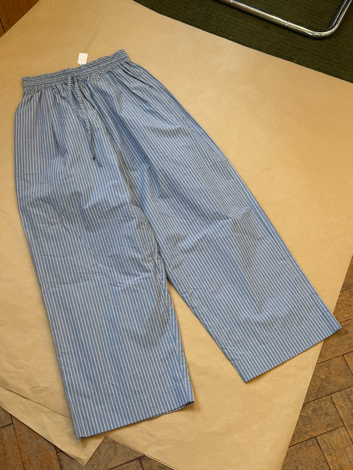 Luna Trouser