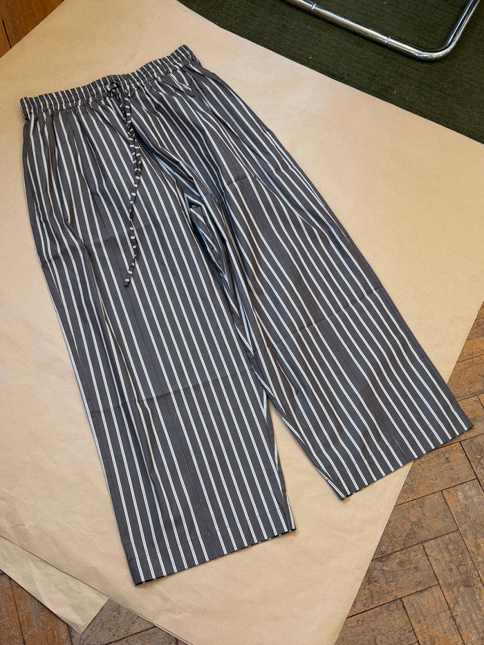 Luna Trousers