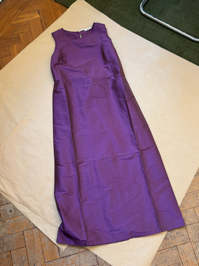 Erika Dress
