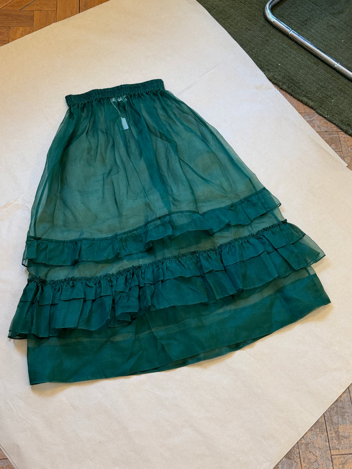Betsy Skirt
