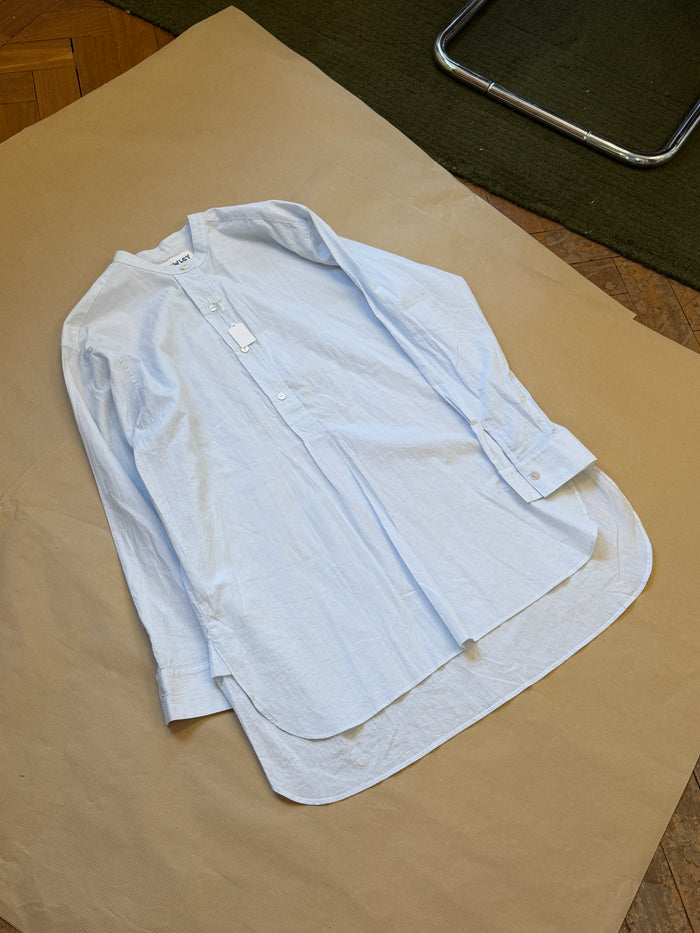 Ines Shirt