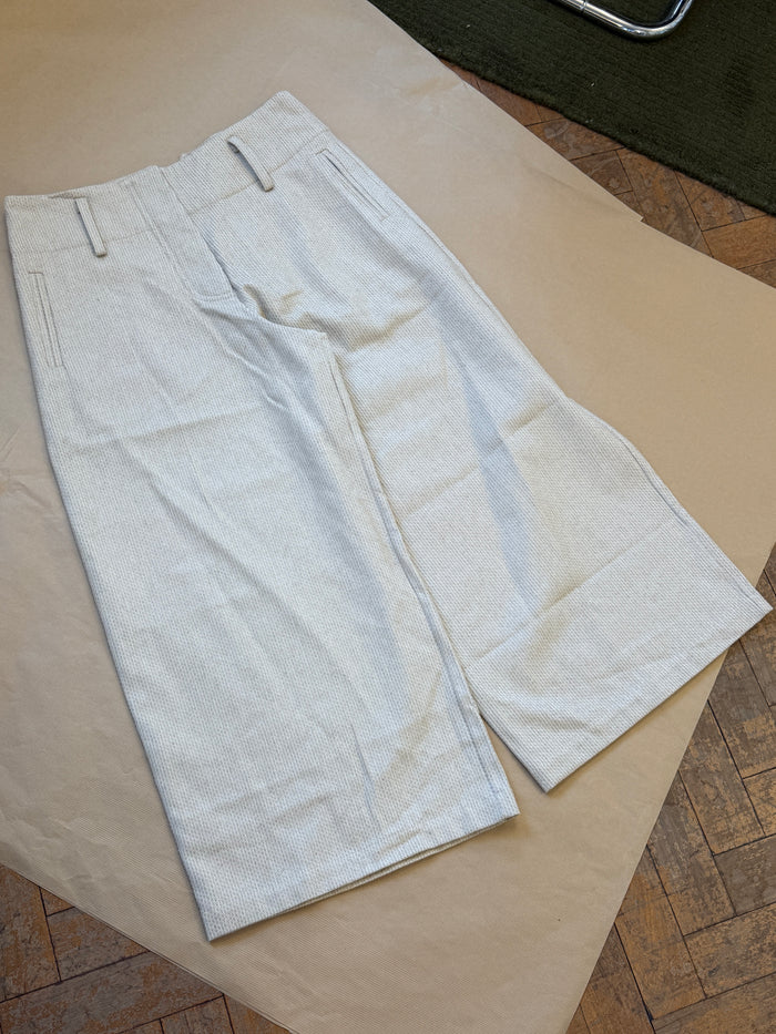 Grace Trouser