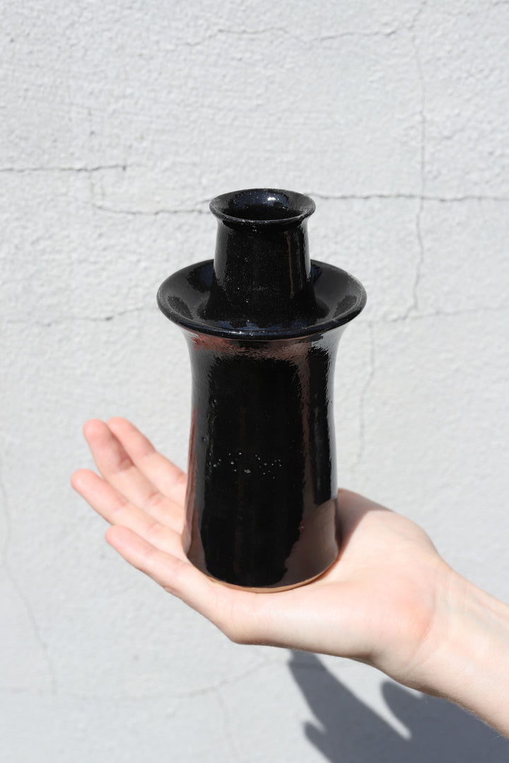 CANDLESTICK