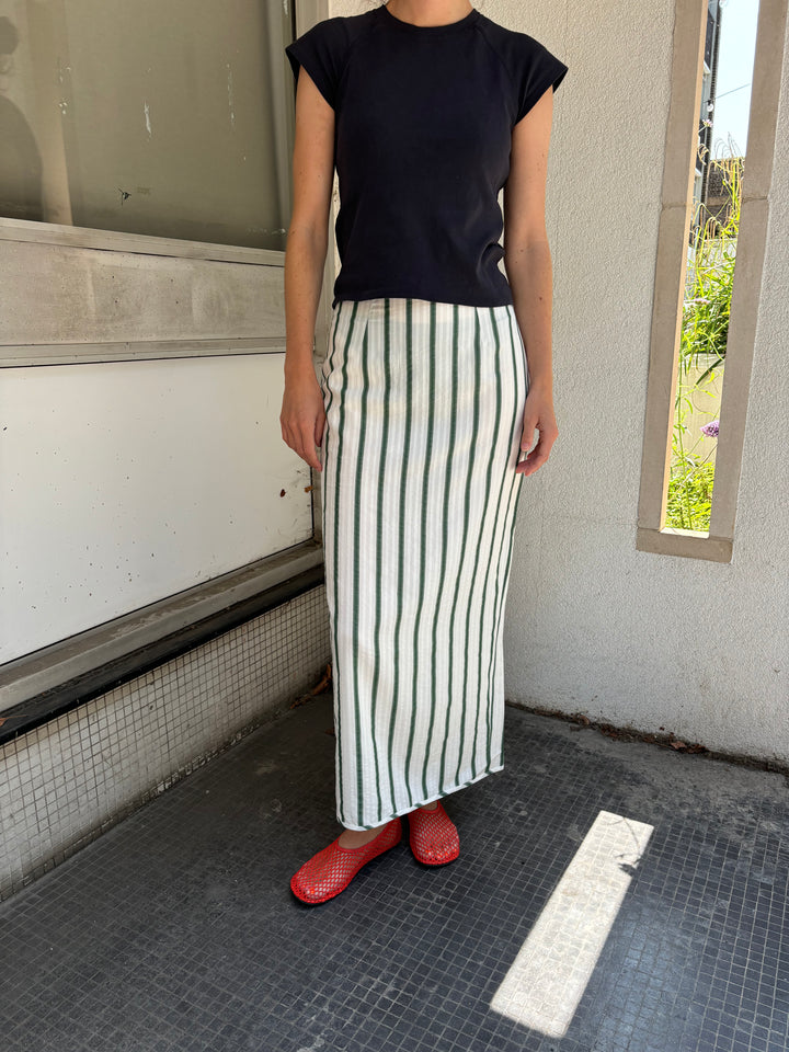 SADIE SKIRT