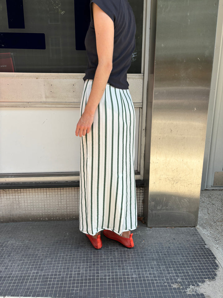 SADIE SKIRT