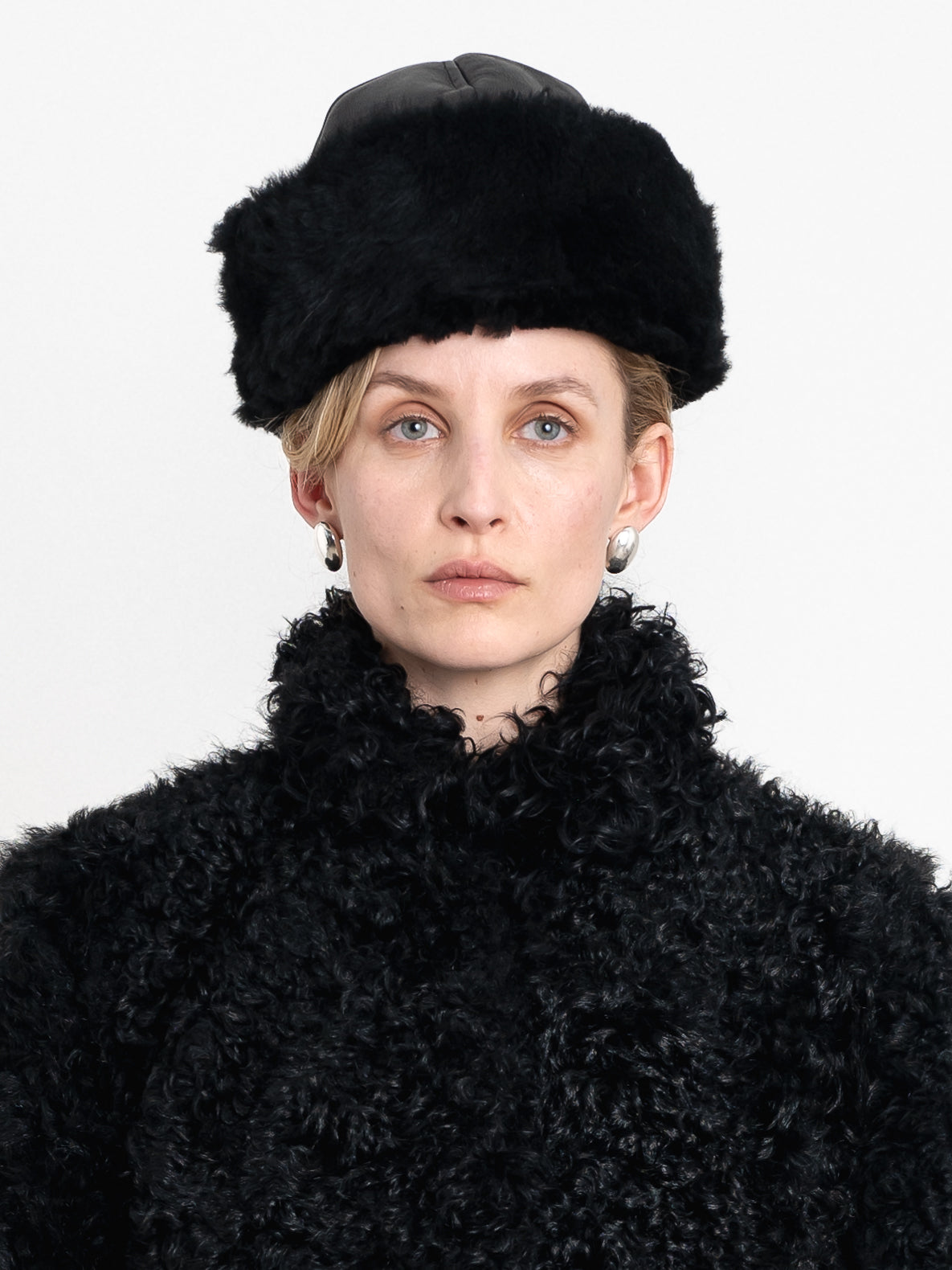 LEATHER_BACK_CAP_BLACK_AW25_MA